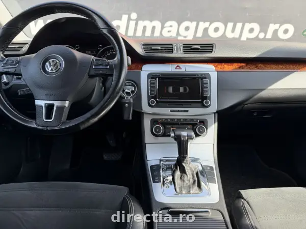 Poza anunț 12