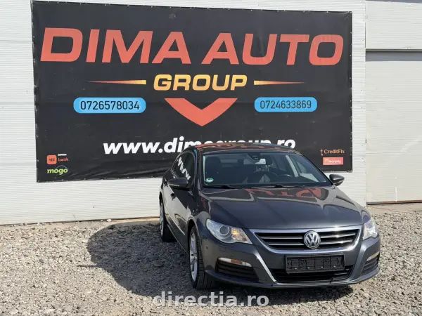 Poza anunț 4