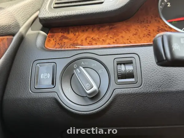 Poza anunț 19