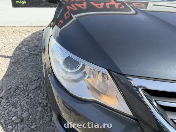 Poza anunț 5