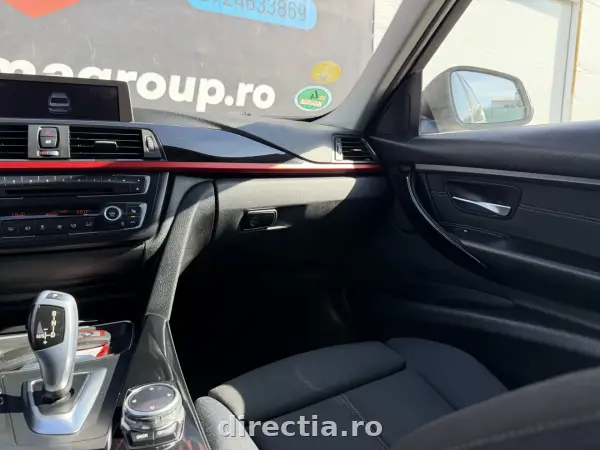 Poza anunț 13