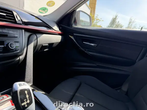 Poza anunț 16