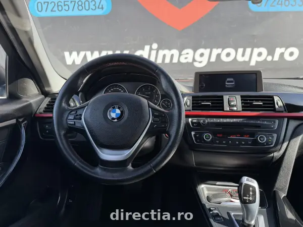 Poza anunț 11