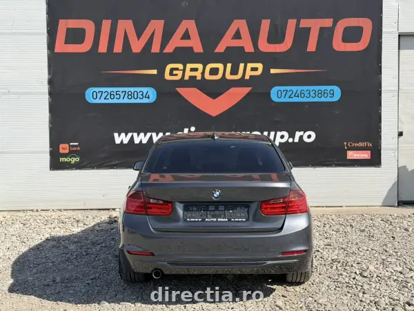 Poza anunț 7