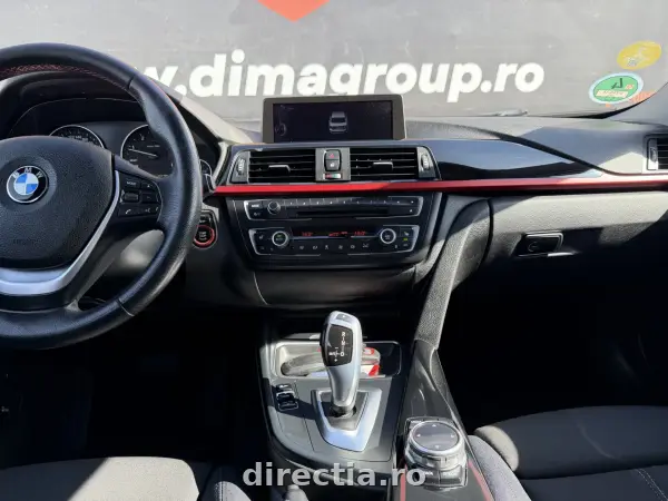Poza anunț 12