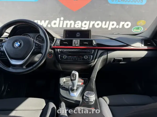 Poza anunț 10