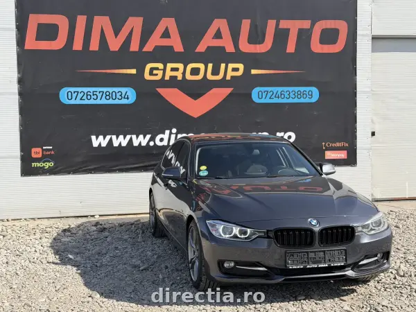 Poza anunț 4