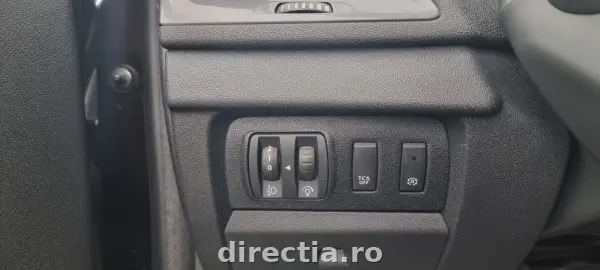 Poza anunț 24