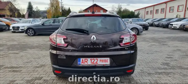 Poza anunț 28