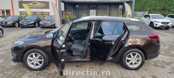 Poza anunț 7