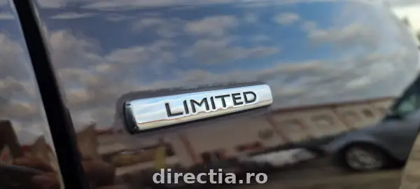 Poza anunț 25