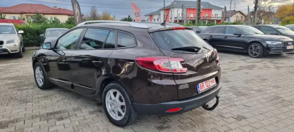 Poza anunț 2