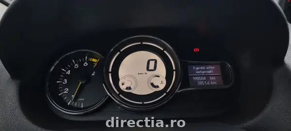 Poza anunț 19