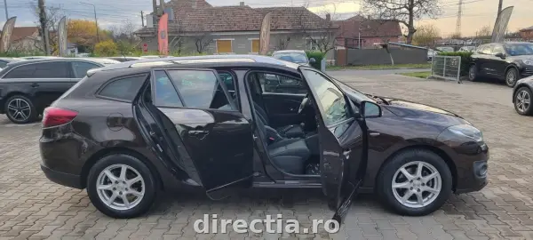 Poza anunț 6
