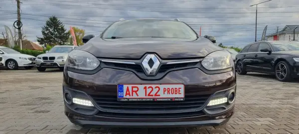 Poza anunț 29