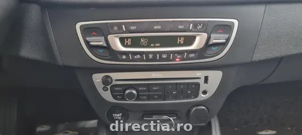 Poza anunț 21