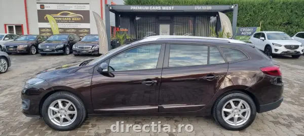 Poza anunț 26