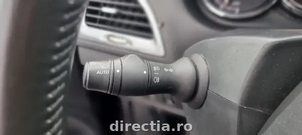 Poza anunț 22