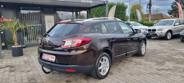 Poza anunț 4