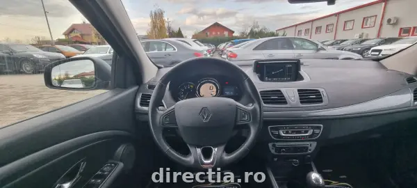 Poza anunț 16