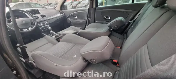 Poza anunț 13