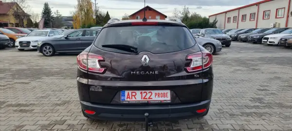Poza anunț 28