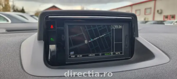 Poza anunț 20