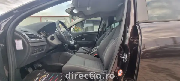 Poza anunț 8
