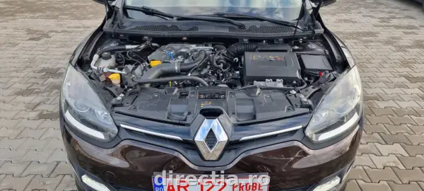 Poza anunț 30