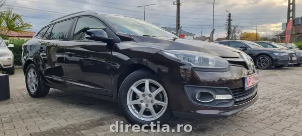 Poza anunț 3