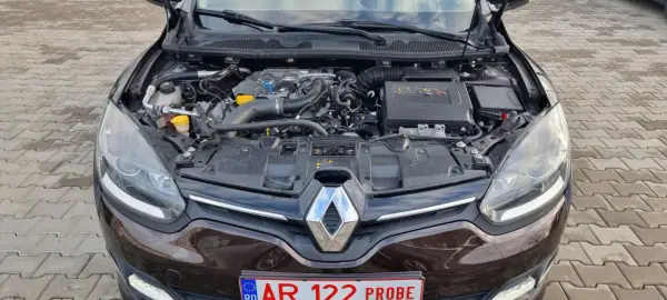 Poza anunț 30