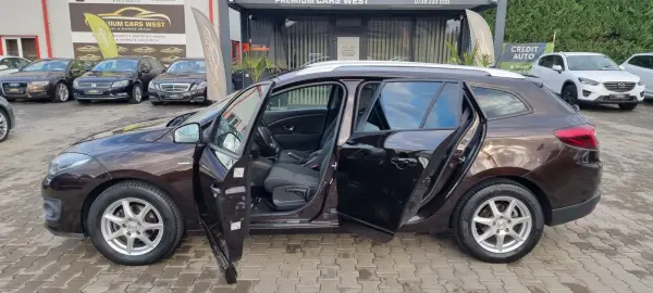 Poza anunț 7