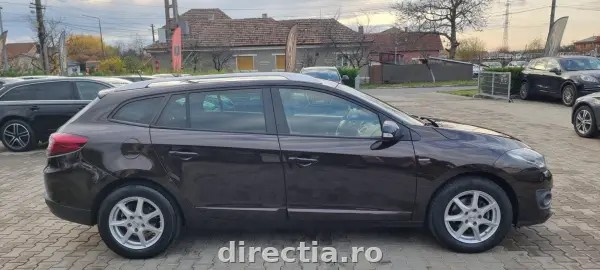 Poza anunț 27