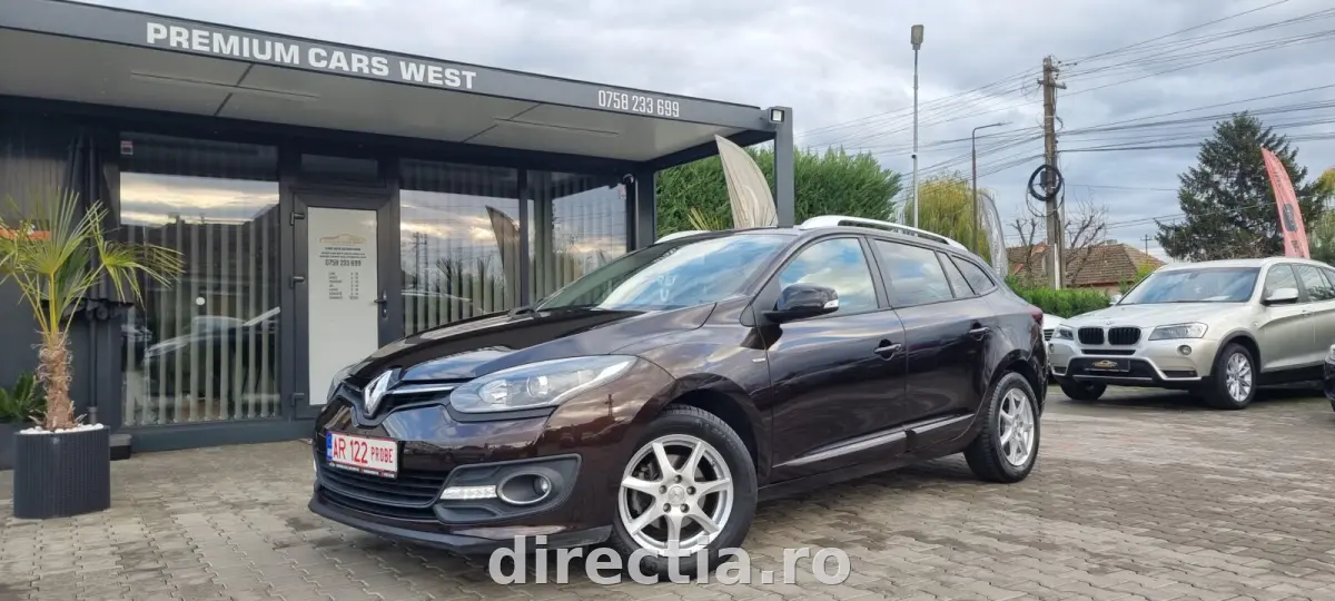 Poza principală