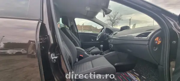 Poza anunț 11