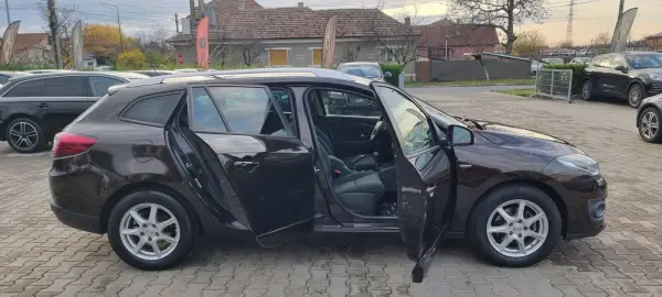 Poza anunț 6