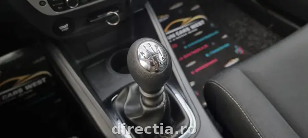 Poza anunț 18