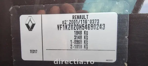 Poza anunț 31