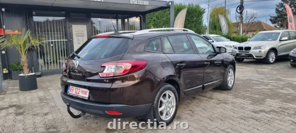 Poza anunț 4