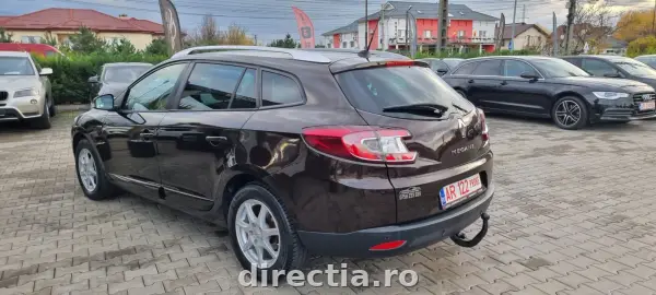Poza anunț 2