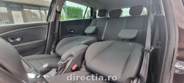 Poza anunț 12