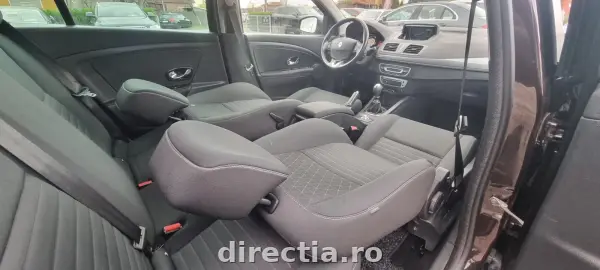 Poza anunț 14