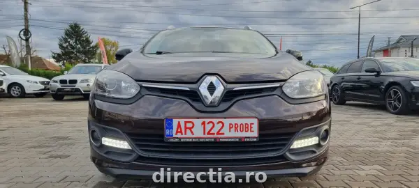 Poza anunț 29