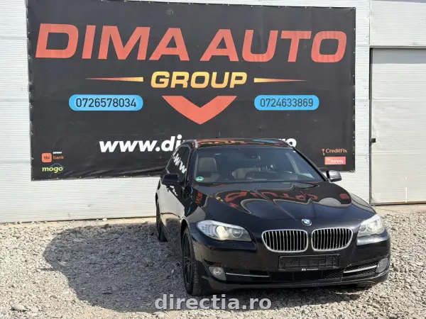 Poza anunț 4