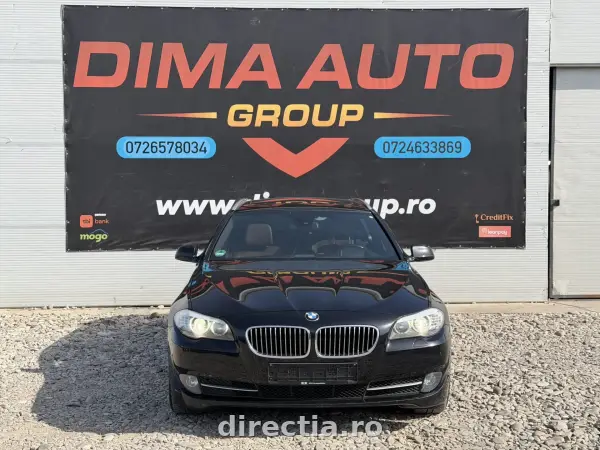 Poza anunț 2