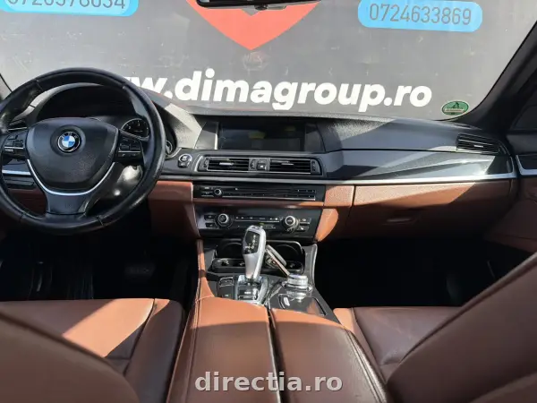 Poza anunț 10