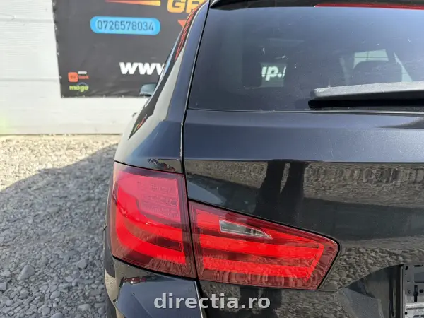 Poza anunț 8
