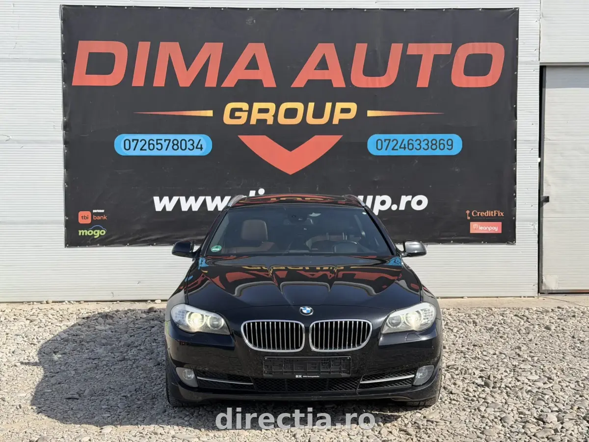 Poza principală