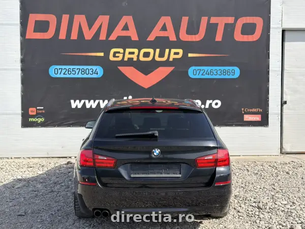 Poza anunț 7