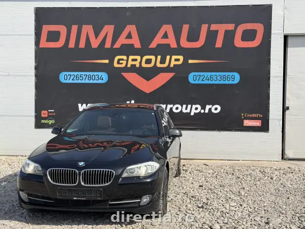 Poza anunț 3